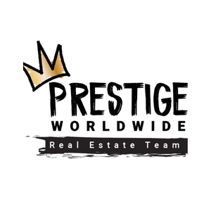 Team Page: EXP Realty: Prestige Worldwide Real Estate Team